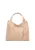 CHICCA BORSE Shopper  rosé