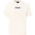 Barbour T-shirt