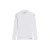 Dames-T-shirt met lange mouwen ARMEDANGELS Fatimaara
