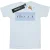 Li-cense Disney dames toy story 4 duke caboom pixar studios logo katoenen vriendje t-shirt