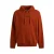 Sweatshirt capuchon van biologisch katoen Guess Roy Guess Roy