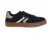 Tamaris 1-23723-44 Sneakers