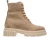 Maruti – Maxim Boots Beige – Beige – 40