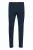 INDICODE JEANS Jeans ‘Pokar’  navy