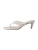Next Teenslipper ‘Forever Comfort’  offwhite