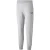 Puma Dames essential sweatpants