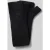 Jake*s Casual handschoenen met wol
