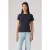 Levi’s Essential Housemark Tee Blue