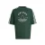 ADIDAS ORIGINALS Shirt ‘Graphic Tee’  spar / wit