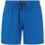 Shiwi Men Swim Short Mike 4-way Stretch Electric Blue