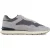 Hoff City Trainers