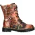 Laura Vita Veterschoenen