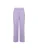 Guido Maria Kretschmer Women Pantalon ‘Jana’  lavendel