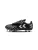 Hummel Sportschoen  lichtgrijs / zwart