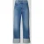 Daydream Jeans met 5-pocketmodel, model ‘Sunday’