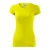 T-shirt dames Malfini Glance 141