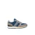 Trainers Napapijri S6COSMOS01/Cot