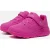Skechers Skechers Uno Lite Sneakers roze Synthetisch