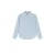 T-shirt met een zak voor vrouwen Wrangler