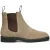 Chelsea suède laarzen Sebago Polaris