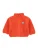 AMERICAN VINTAGE Tussenjas ‘HOKTOWN’  oranje