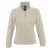 SOLS Dames/Dames North Fleece Jas (Touw)