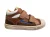 Romagnoli 7285 Klittenbandschoenen