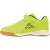 Kappa Kinderen/kinderen damba trainers