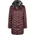 Lebek Jack 10430062