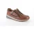 Mephisto Bradley 6178/11735 heren sneakers 40 (6,5)