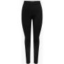 Jacqueline de Yong Moon jeans