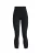 UNDER ARMOUR Leggings  zwart