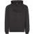 Fila Heren bischkek hoodie