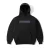 Hoodie Butter Goods Glint
