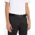 Calvin Klein Leren riem CASUAL ADJ. BELT 3.5CM