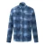 Shirt met lange mouwen Regatta Frankie