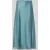 Calvin Klein Womenswear Uitlopende midi-rok van lyocellmix