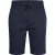Cappuccino Italia Jogging short navy