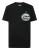 T-Shirt Ronde Hals Racing