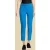 GUESS Kelly Skinny Pant Formal Cineraria