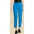 GUESS Marciano By  Kelly Skinny Pant Formal Cineraria