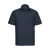 Shirt Russell Athletic