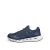 Baskets Ecco Biom 720