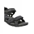 Platte Sandalen TBS Trekmon