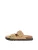 Friends Like These Muiltjes  beige