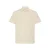 Shirt Blend BHAurel
