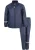 ZigZag Functioneel pak ‘Tiger’  blauw