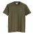 LEVI’S ® Shirt  olijfgroen
