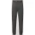 Polo Ralph Lauren Loose fit sweatbroek met gestikt logo model ‘MESH FACE’
