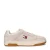 Tommy Hilfiger Sport TJM Cupsole lage sneakers